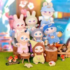 Мягкая игрушка Pop Top сюрприз Kimmon Я – Мімон Фото 5