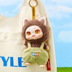 Мягкая игрушка Pop Top сюрприз Kimmon Я – Мімон Фото 6