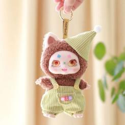 Мягкая игрушка Pop Top сюрприз Kimmon Я – Мімон Фото 7