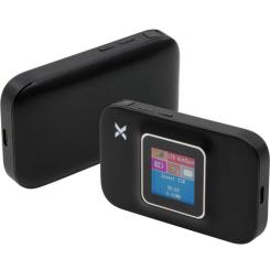 Мобильный Wi-Fi роутер Vinga Hotspot 4G M301 Фото 2