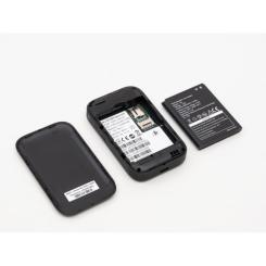 Мобильный Wi-Fi роутер Vinga Hotspot 4G M301 Фото 5