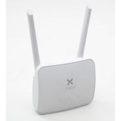 Маршрутизатор Vinga IndHome 4G C101 Фото 1