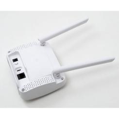 Маршрутизатор Vinga IndHome 4G C101 Фото 2
