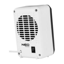 Обогреватель Neo Tools 90-129 Фото 2