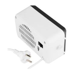 Обогреватель Neo Tools 90-129 Фото 4