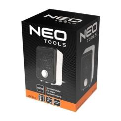 Обогреватель Neo Tools 90-129 Фото 6