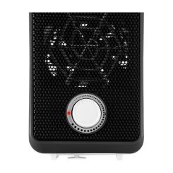 Обогреватель Neo Tools 90-129 Фото 7