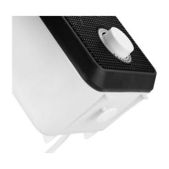 Обогреватель Neo Tools 90-129 Фото 8