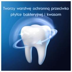 Зубная паста Oral-B Pro-Expert Здорове відбілювання 75 мл Фото 3