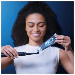 Зубная паста Oral-B Pro-Expert Здорове відбілювання 75 мл Фото 4