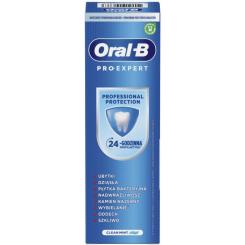 Зубная паста Oral-B Pro-Expert Здорове відбілювання 75 мл Фото 6
