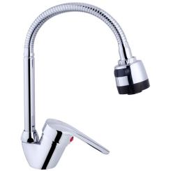 Смеситель Agua Sevilla-C039 Фото