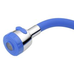 Смеситель Agua Sevilla-C039AZU Фото 3