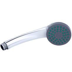 Смеситель Agua Toledo-C073 Фото 2