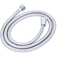 Смеситель Agua Toledo-C073 Фото 3