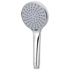 Смеситель Kroner KRM Kante - C060 Фото 1