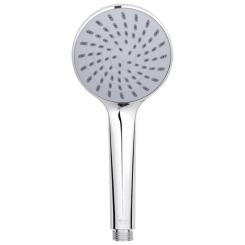 Смеситель Kroner KRM Kante - C060 Фото 2