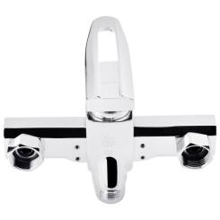 Смеситель Kroner KRM Kante - C060 Фото 4