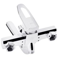 Смеситель Kroner KRM Kante - C060 Фото 5