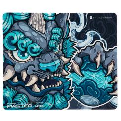 Коврик для мышки Thunderobot Master MISE-470 Фото