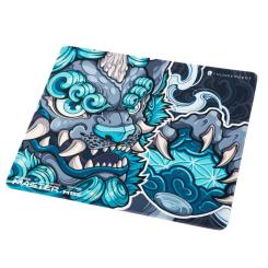 Коврик для мышки Thunderobot Master MISE-470 Фото 1