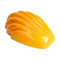 Форма для шоколада Martellato "Мадлен" 9,8 г Фото