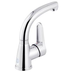 Смеситель Kroner Elbe-C031 Фото