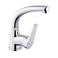 Смеситель Kroner Elbe-C031 Фото 1