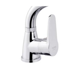 Смеситель Kroner Elbe-C031 Фото 2