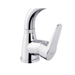 Смеситель Kroner Elbe-C031 Фото 3