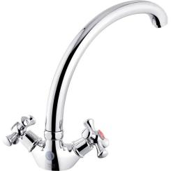 Смеситель Kroner Rhein-C032 Фото 1