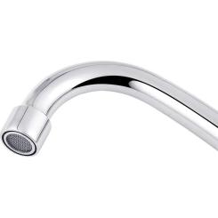 Смеситель Kroner Rhein-C032 Фото 3