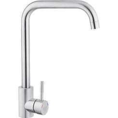 Смеситель Kroner Klassisch-ESG037 Фото