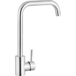 Смеситель Kroner Klassisch-ESG037 Фото 1