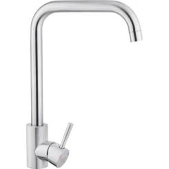 Смеситель Kroner Klassisch-ESG037 Фото 2