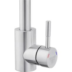 Смеситель Kroner Klassisch-ESG037 Фото 3