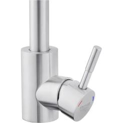 Смеситель Kroner Klassisch-ESG037 Фото 4