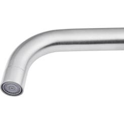 Смеситель Kroner Klassisch-ESG037 Фото 5