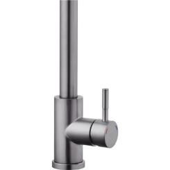 Смеситель Kroner Klassisch-PVD03915 Фото 3