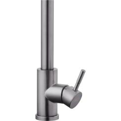 Смеситель Kroner Klassisch-PVD03915 Фото 4