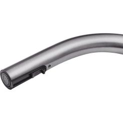 Смеситель Kroner Klassisch-PVD03915 Фото 5