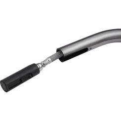 Смеситель Kroner Klassisch-PVD03915 Фото 6