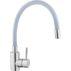 Смеситель Kroner Klassisch-ESG035GRA Фото