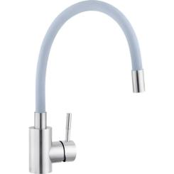 Смеситель Kroner Klassisch-ESG035GRA Фото 1