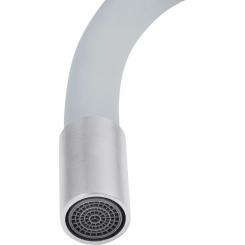 Смеситель Kroner Klassisch-ESG035GRA Фото 5