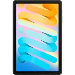 Планшет Blackview Tab 20 10.1" 4/64GB Wi-Fi Green Фото 1