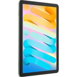 Планшет Blackview Tab 20 10.1" 4/64GB Wi-Fi Green Фото 2