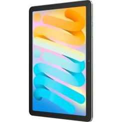 Планшет Blackview Tab 20 10.1" 4/64GB Wi-Fi Green Фото 3