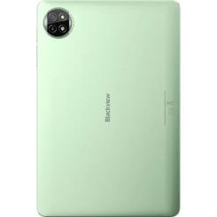 Планшет Blackview Tab 20 10.1" 4/64GB Wi-Fi Green Фото 4