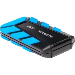 Накопитель SSD ADATA USB 3.2 2TB SD820 Фото 3